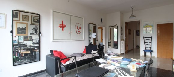 5-Zimmer Wohnung in Fucecchio, Italy, Nr. 289688 27