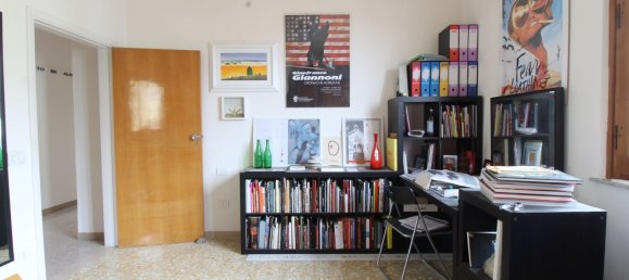 5-Zimmer Wohnung in Fucecchio, Italy, Nr. 289688 16