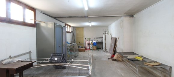 5-Zimmer Wohnung in Fucecchio, Italy, Nr. 289688 29