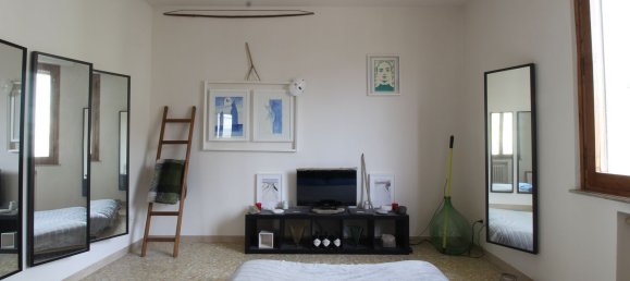 5-Zimmer Wohnung in Fucecchio, Italy, Nr. 289688 18