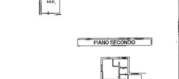 5-Zimmer Wohnung in Fucecchio, Italy, Nr. 289688 31