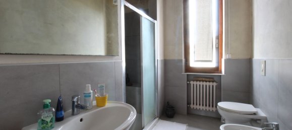 5-Zimmer Wohnung in Fucecchio, Italy, Nr. 289688 12