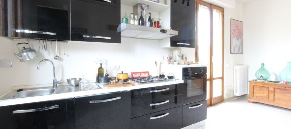 5-Zimmer Wohnung in Fucecchio, Italy, Nr. 289688 6