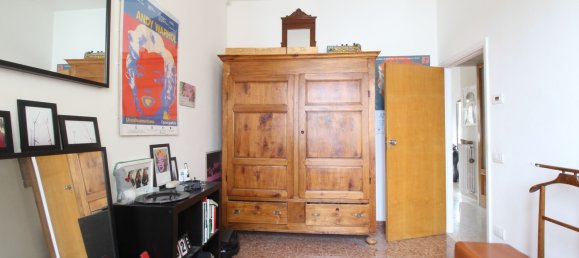 5-Zimmer Wohnung in Fucecchio, Italy, Nr. 289688 10