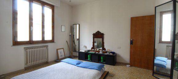 5-Zimmer Wohnung in Fucecchio, Italy, Nr. 289688 21