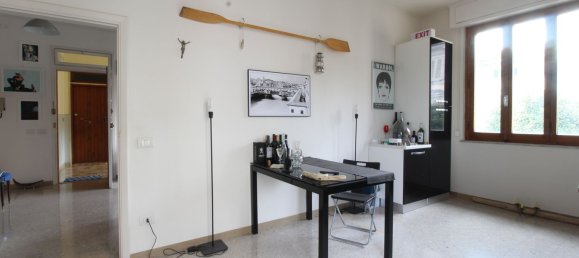5-Zimmer Wohnung in Fucecchio, Italy, Nr. 289688 7