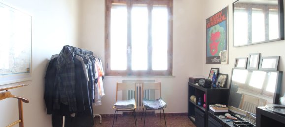 5-Zimmer Wohnung in Fucecchio, Italy, Nr. 289688 8
