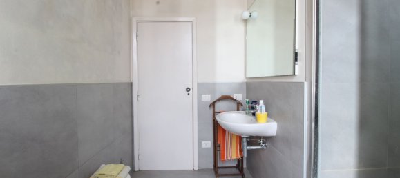 5-Zimmer Wohnung in Fucecchio, Italy, Nr. 289688 13