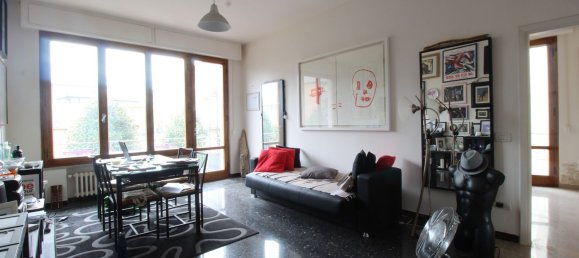 5-Zimmer Wohnung in Fucecchio, Italy, Nr. 289688 24
