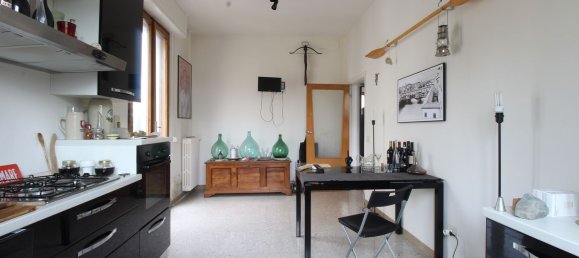 5-Zimmer Wohnung in Fucecchio, Italy, Nr. 289688 4