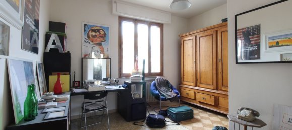 5-Zimmer Wohnung in Fucecchio, Italy, Nr. 289688 14