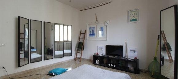 5-Zimmer Wohnung in Fucecchio, Italy, Nr. 289688 19