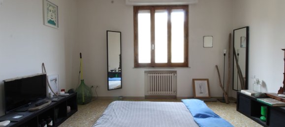 5-Zimmer Wohnung in Fucecchio, Italy, Nr. 289688 20