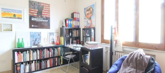 5-Zimmer Wohnung in Fucecchio, Italy, Nr. 289688 17