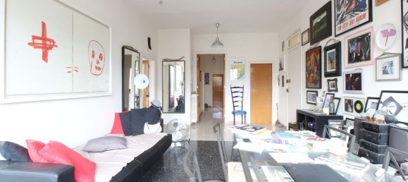 5-Zimmer Wohnung in Fucecchio, Italy, Nr. 289688 25