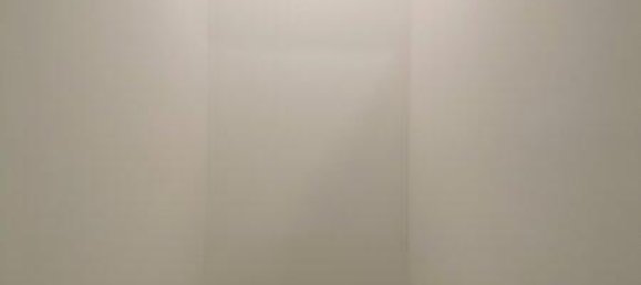 2 rooms Apartment in Ottakring, Austria No. 79976 9