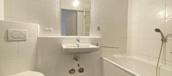 2 rooms Apartment in Ottakring, Austria No. 79976 7