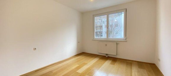 2 rooms Apartment in Ottakring, Austria No. 79976 6