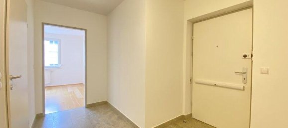 2 rooms Apartment in Ottakring, Austria No. 79976 8