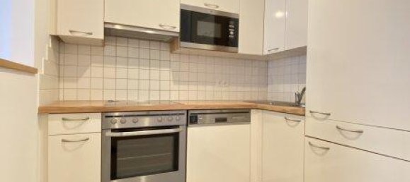 2 rooms Apartment in Ottakring, Austria No. 79976 5