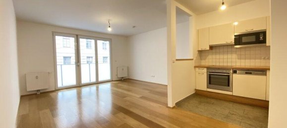 2 rooms Apartment in Ottakring, Austria No. 79976 2
