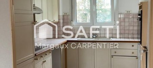 2 chambres Appartement à Boulogne-sur-Mer, France No. 42718 6