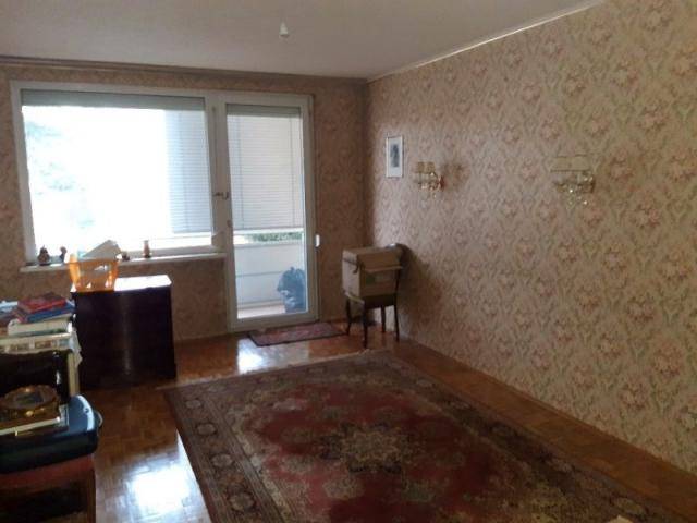 2 rooms Apartment in Villach, Austria No. 51552