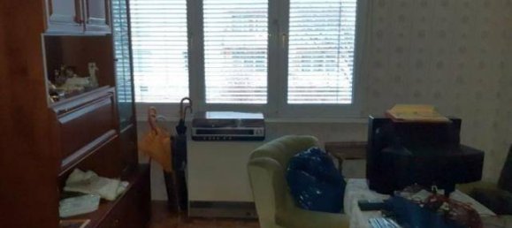 2 rooms Apartment in Villach, Austria No. 51552 3