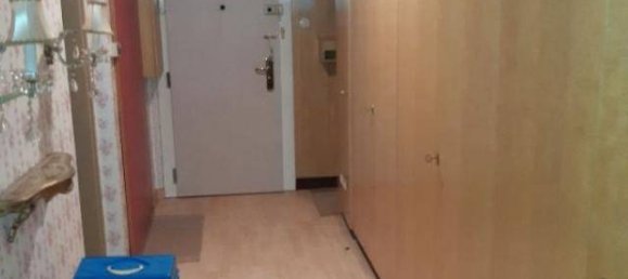 2 rooms Apartment in Villach, Austria No. 51552 2