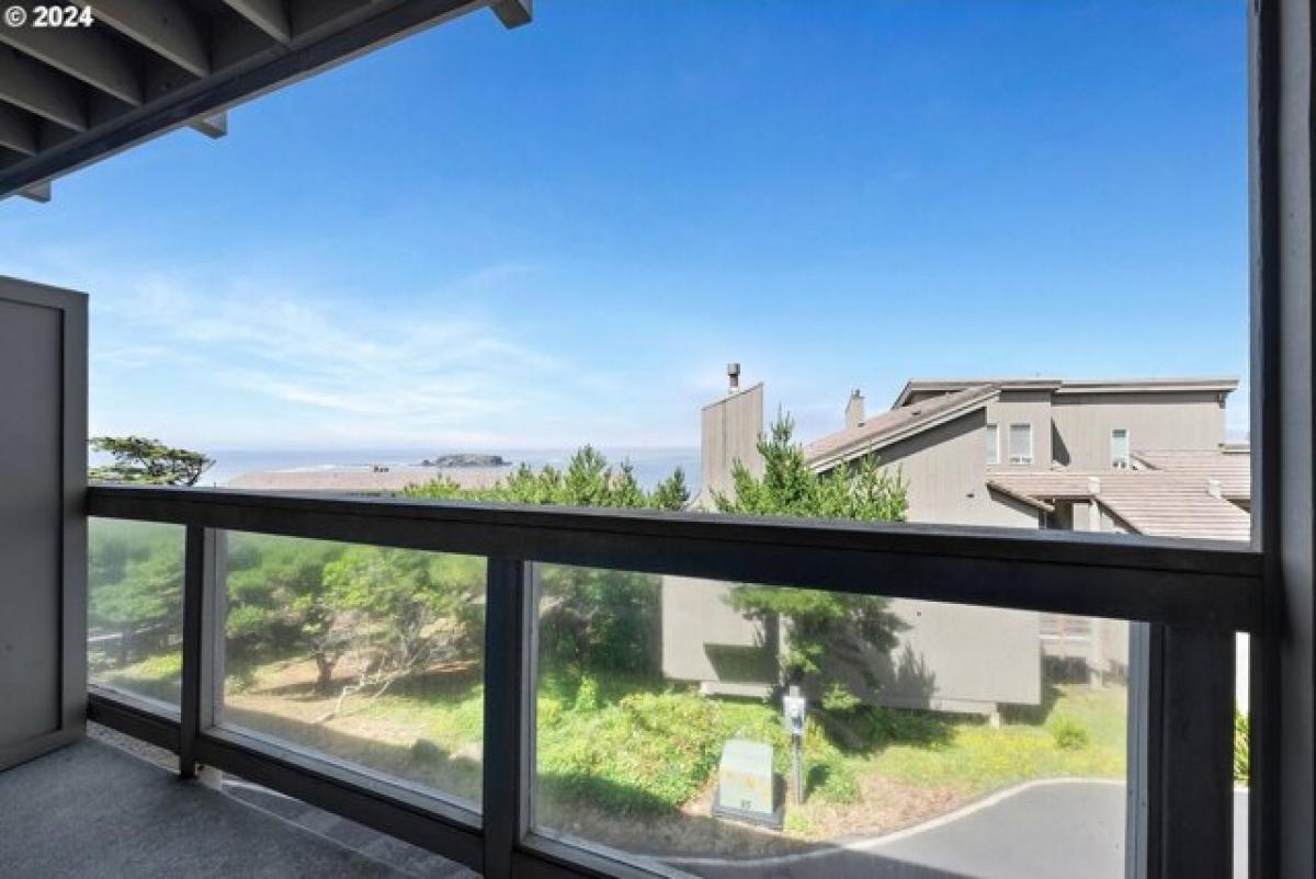 Casa T2 em Otter Rock, USA N.º 400549