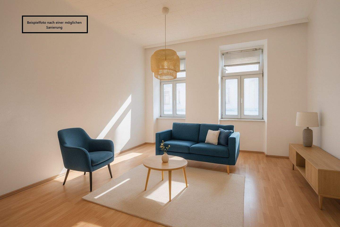 Studio in Favoriten, Austria, Nr. 239112