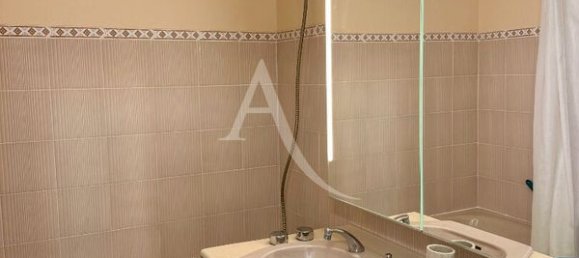 2 Schlafzimmer Wohnung in Le Touquet-Paris-Plage, France, Nr. 74121 7