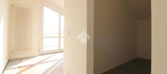 3-Zimmer Wohnung in Lodi, Italy, Nr. 228380 19