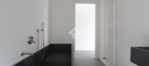 3-Zimmer Wohnung in Lodi, Italy, Nr. 228380 16