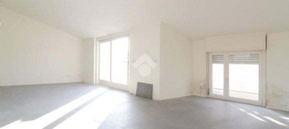 3-Zimmer Wohnung in Lodi, Italy, Nr. 228380 6