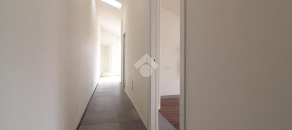 3-Zimmer Wohnung in Lodi, Italy, Nr. 228380 10
