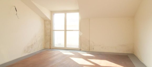 3-Zimmer Wohnung in Lodi, Italy, Nr. 228380 13