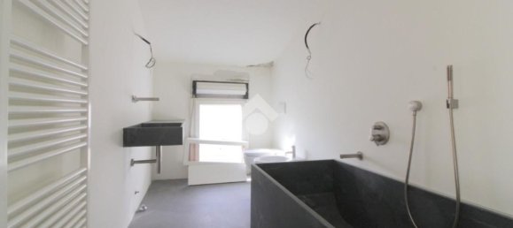 3-Zimmer Wohnung in Lodi, Italy, Nr. 228380 15