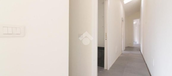 3-Zimmer Wohnung in Lodi, Italy, Nr. 228380 25