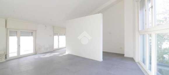 3-Zimmer Wohnung in Lodi, Italy, Nr. 228380 7