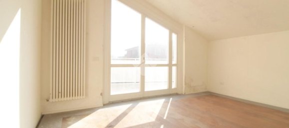 3-Zimmer Wohnung in Lodi, Italy, Nr. 228380 20