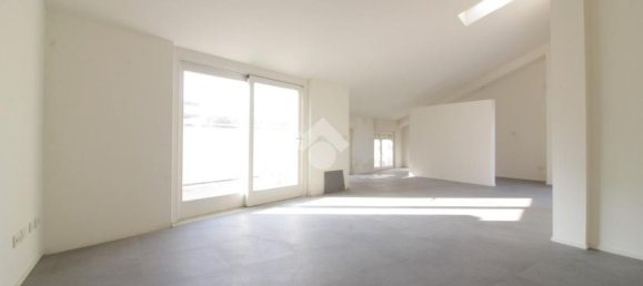 3-Zimmer Wohnung in Lodi, Italy, Nr. 228380 28