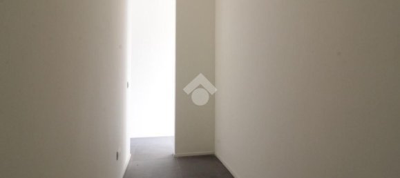 3-Zimmer Wohnung in Lodi, Italy, Nr. 228380 18