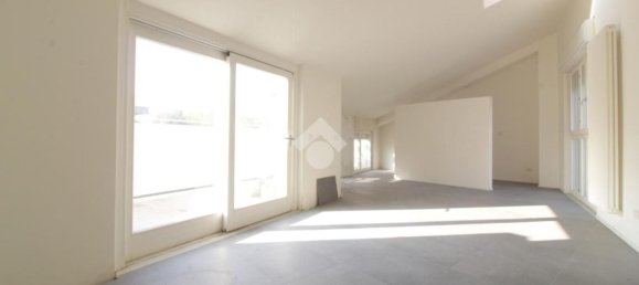 3-Zimmer Wohnung in Lodi, Italy, Nr. 228380 5