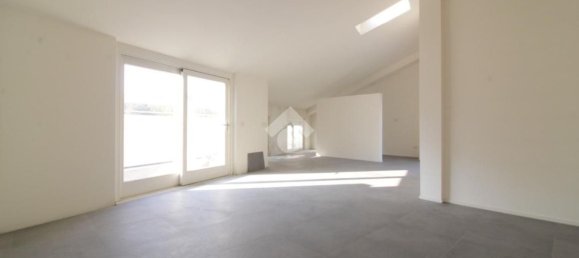 3-Zimmer Wohnung in Lodi, Italy, Nr. 228380 9