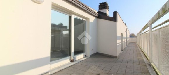 3-Zimmer Wohnung in Lodi, Italy, Nr. 228380 3