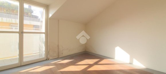 3-Zimmer Wohnung in Lodi, Italy, Nr. 228380 21