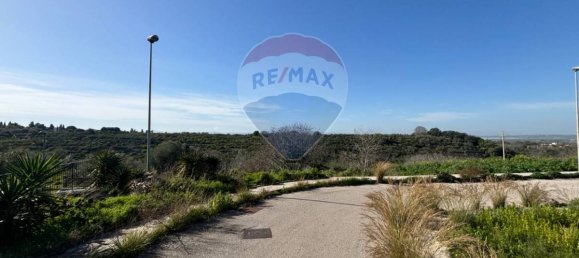 1000m² Land in Carlentini, Italy No. 52878 2