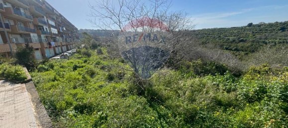 1000m² Land in Carlentini, Italy No. 52878 13