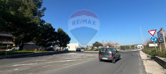 1000m² Land in Carlentini, Italy No. 52878 4